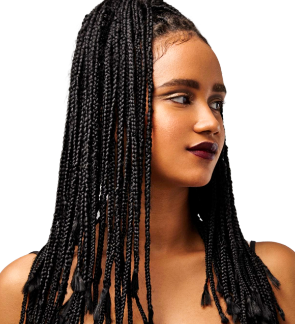 botanic-beauty-img-10