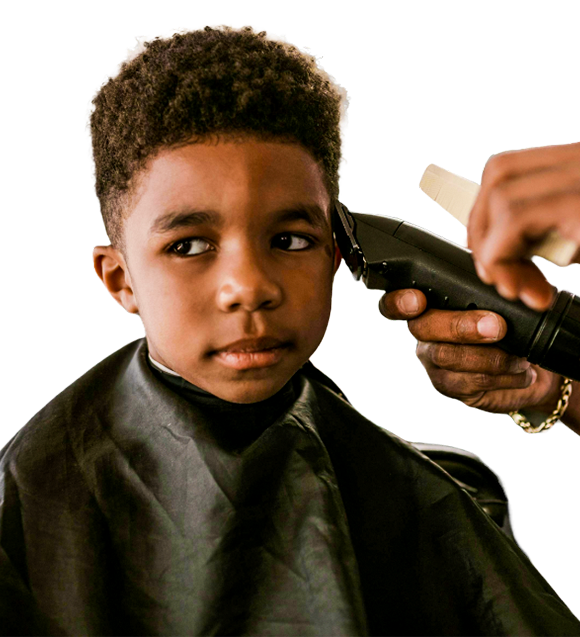 botanic-beauty-img-5.2