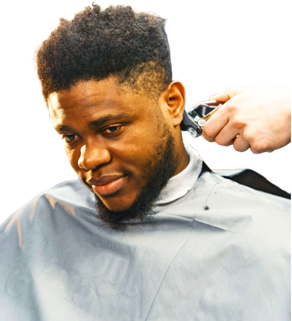 botanic-beauty-img-6