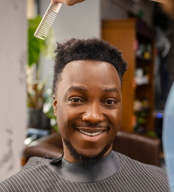 botanic-beauty-man-img-1