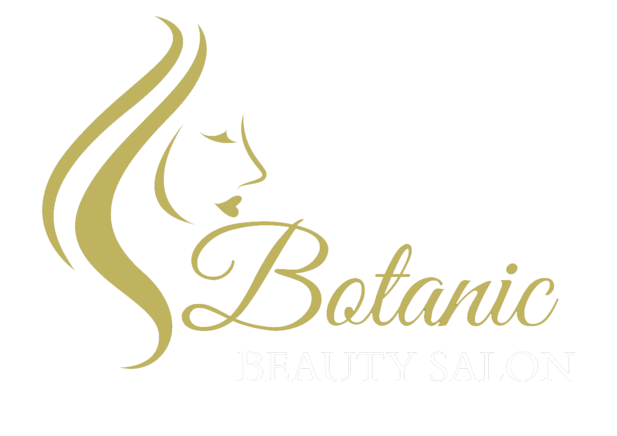 botanic-salon-logo