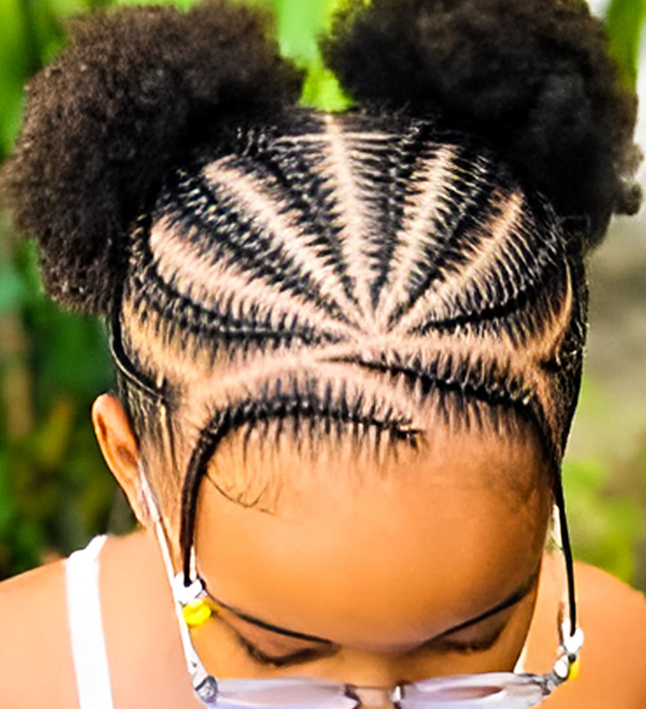 botanic-beauty-girl-img-4